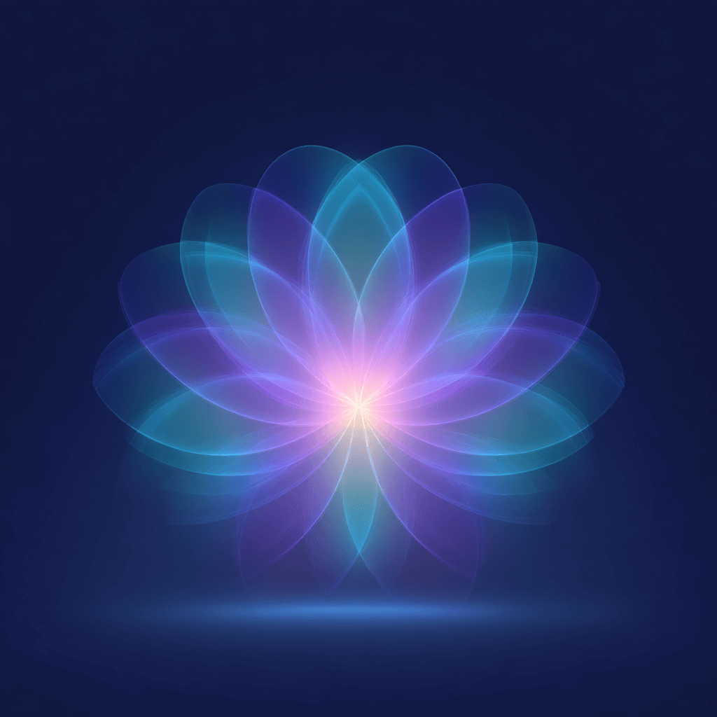 BGI Nexus Working Groups - The Kickoff Session