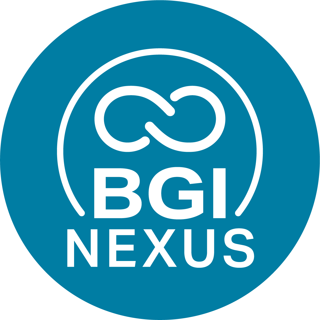 BGI Nexus